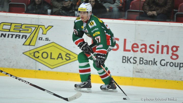 Chceme vyhrať a urobíme pre to všetko